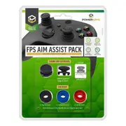 Powerwave Xbox FPS Aim Assist pack