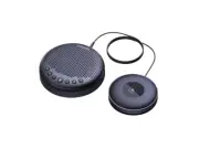 eMeet OfficeCore Luna Plus Meeting Kit EMMLPK-LD