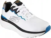 [Skechers] Men's D'lux Walker Trainers