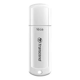 【現貨熱銷】Transcend 創見 TS64GJF730 JF730 64G 128G USB3.0 隨身碟 64GB