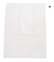 Pool Vacuum Fine Mesh Bag for Leaf Eater/Catcher/Gulper/Bagger for Leaf Master
