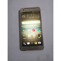 在飛比找蝦皮購物優惠-零件機 HTC One X9 3G/32G X9u   電池