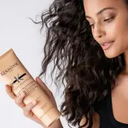 Kérastase Curl Manifesto Hydrating Conditioner for Curly Hair 250ml
