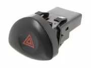 Hazard Light Switch Button 8200060036 for Renault Clio II Ab 2001-2005