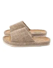 [Coast Clothing Co] Coast Slides in Sand
