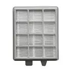 Vacuum Cleaner Filter For Electrolux Z1850 Z1860 Z1880 Series Accessories