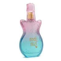 在飛比找樂天市場購物網優惠-ANNA SUI Rock Me Summer of Lov