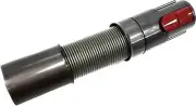 DYSON Gen5 Quick Release Extension Hose Tool Attachment Genuine - New