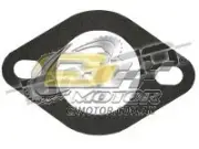 DAYCO Gasket(Paper Type)HK 2/1968-5/1969 5.4L V8 16V OHV Carb HK 327ci (for: Toyota)