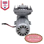 Boyu ACQ-910 DC 12V 120W Air Compressor Aerator Inflated Air Pump For Fish