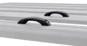 Rhino-Rack 43261 Pioneer Tie Down Points (4x)
