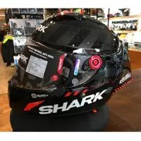 在飛比找蝦皮購物優惠-SHARK Race-R Pro GP HE8570 KAR