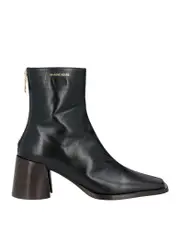 [MARINE SERRE] MARINE SERRE Ankle boots - Item 17971442