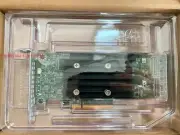 DELL H350 RAID ADAPTER PCI POWEREDGE 15TH GEN R6525 R650 T550 SERVER WK5N7