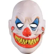 Clown Demented