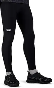[Canterbury] Men's Thermoreg Legging