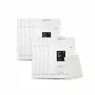 [COSRX] AC Collection Acne Patch / Clear Fit Patch 26pcs