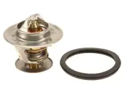 Thermostat For 1998-2002 Volvo V70 Naturally Aspirated 2001 1999 2000 XG137MB