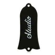 Gibson Accessories Truss Rod Cover - Les Paul Studio - PRTR040