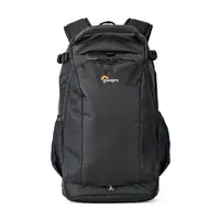 在飛比找樂天市場購物網優惠-Lowepro Flipside 新火箭手300 AW II