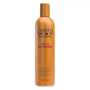 [CANTU] NEW! SHEA BUTTER DAILY OIL MOISTURIZER 13OZ