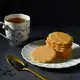 【瑪莎拉手工餅乾】伯爵紅茶法國奶油薄片|熱銷超過20年|手工餅乾、薄餅、貓舌餅