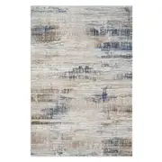 Fable 474 Stone In Beige Rug