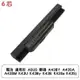 電池 適用於 ASUS 華碩 A43BY A43SA A43SM K43U K43By K43E K43Sa K43Sj