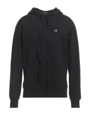 [ANN DEMEULEMEESTER] ANN DEMEULEMEESTER Sweatshirts - Item 10642828