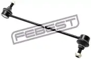 Front Stabilizer Link / Sway Bar Link For Renault Clio Ii (1998-2005) (for: Renault)