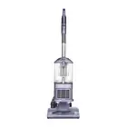 Shark Navigator Lift-Away Vacuum (Nv352) By Shark_