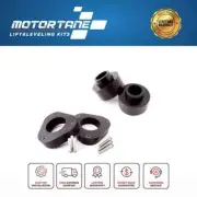 Lift Kit for TOYOTA COROLLA ALTIS E210 2019-2024, 2.5" 65mm Front & Rear