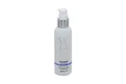 3x Color WOW Dream Cocktail Carb Infused Volume Treatment 200ml