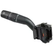 Combination Switch fits 2012-2015 Ford Explorer Flex WVE BY NTK