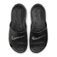 NIKE VICTORI ONE SHWER SLIDE 女 拖鞋 CZ7836001 US6 黑