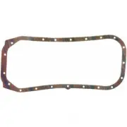 Engine Oil Pan Gasket Set Fel-Pro OS 30413