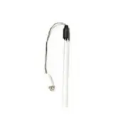 PRO-MAX UV Quartz Bulb - Germicidal UV Bulb 90 Watts - Lifegard