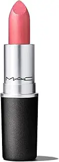 MAC Frost Lipstick Bombshell