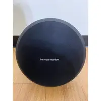 在飛比找蝦皮購物優惠-《杰恩電腦》專業維修 台中 Harman Kardon HK