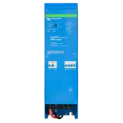 Victron EasySolar 12v 1600VA 70A Inverter Charger w/ MPPT 100v/50A Solar Charge