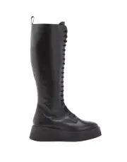 [8 BY YOOX] 8 by YOOX Boots - Item 17309656