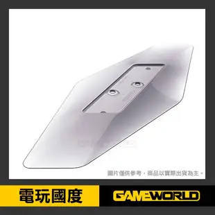 直立架 PS4 Slim Pro版兩用 主機 散熱支架 / 非原廠 有螺絲固定 【電玩國度】商品包裝可能變更