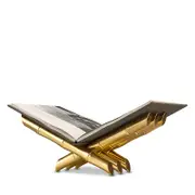 L'Objet Bambou Book Rest
