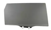 Fit 2023-2025 Honda CR-V Passenger Right Rear Door Window Door Glass TEMPERED (for: Honda)