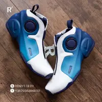 在飛比找蝦皮購物優惠-R'代購Nike Air Flightposite 2 Ol