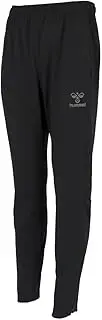 [Hummel] HAT8074P PRO Tech Pants