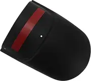 Motorbike Fenders Motorcycle Accessories Front Mudguard Motocycle Fender Fit for Honda NC750X Accessories NC700 750 Engine Mud Guard Motorcycle fenders