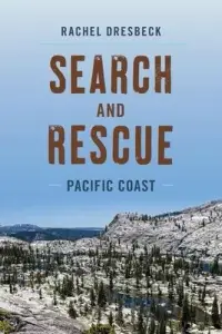 在飛比找博客來優惠-Search and Rescue Pacific Coas