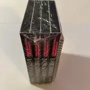 Zygon Learning Machine Language Learning Discs French Spanish German Italian New