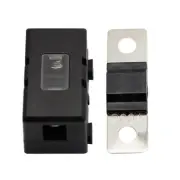 MIDI Fuse Plus Fuse Holder ANS-200 Amp 32VDC Automotive